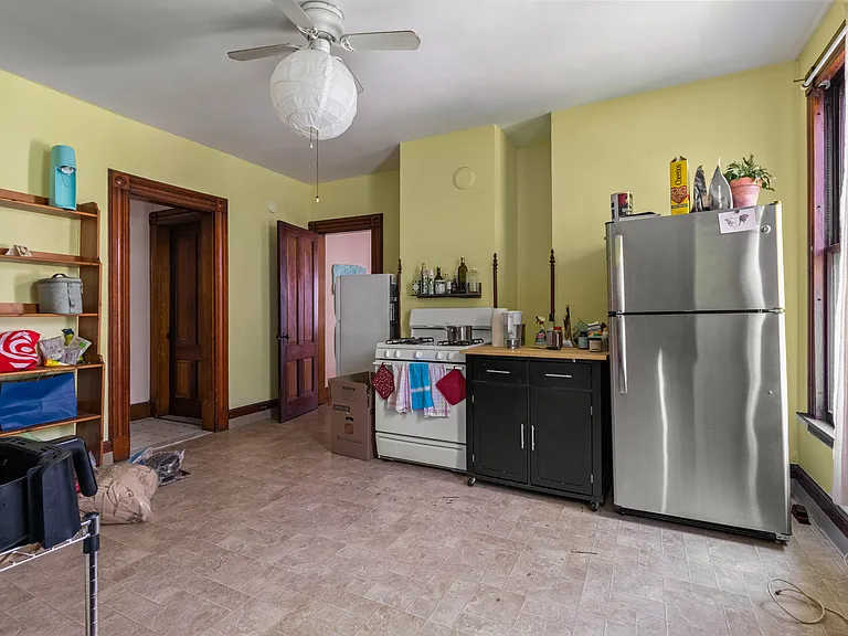 39 Tilton St #2 — Photo 6