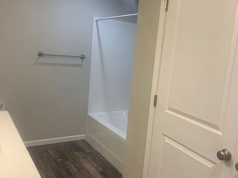 170-176 Stone Ct — Photo 8