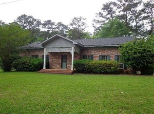 106 Leila Dr, Dothan, AL 36301