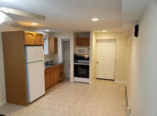 12 Decator Ave #1, Shirley, NY 11967