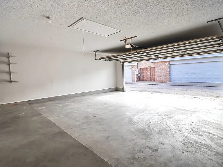 3527 Boyd Ave — Photo 32