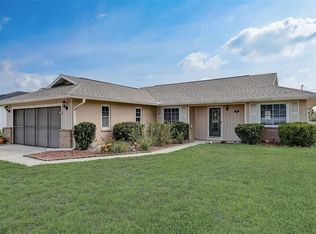 7202 Peacock Ln, Englewood, FL 34224