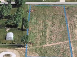 0 W Stinemyer Rd, New Palestine, IN 46163