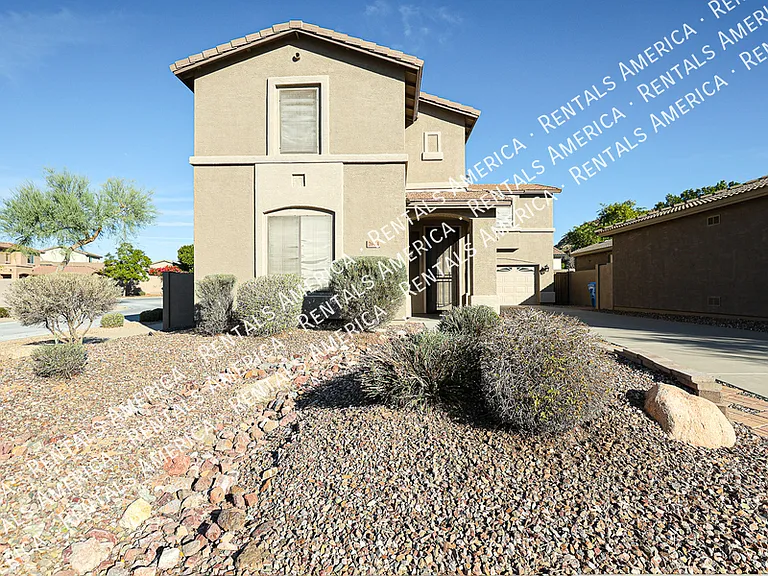 2614 W Florentine Rd — Photo 5
