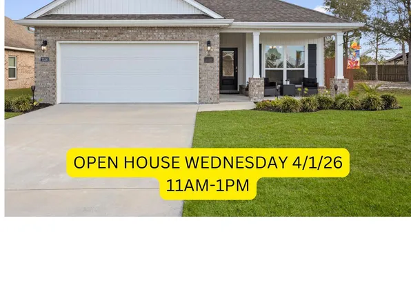 7336 Shearwater Way, Ocean Springs, MS 39564