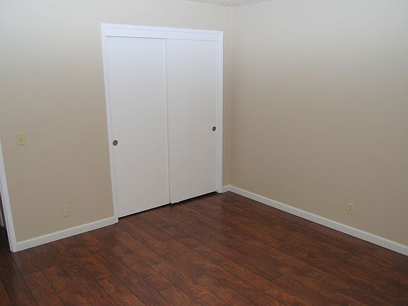 Apartment for rent in Chico