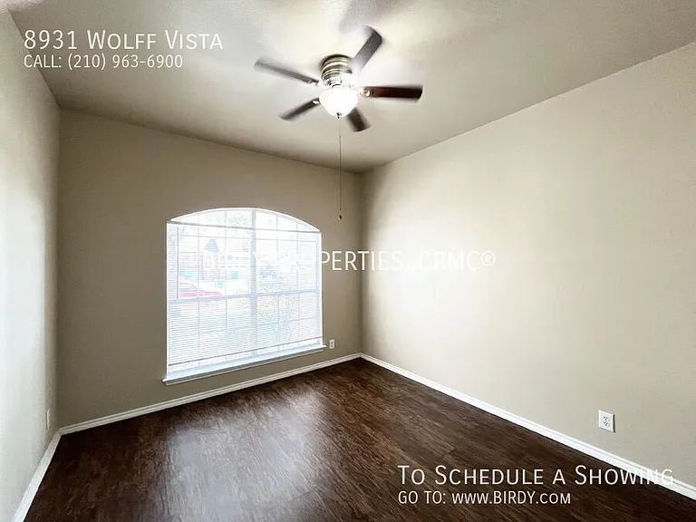 8931 Wolff Vis — Photo 26