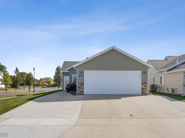 6204 18th St S, Fargo, ND 58104
