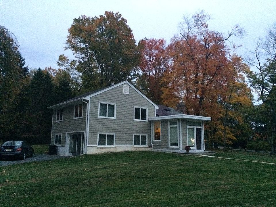 2015