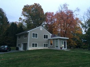 25 Gulick Rd, Princeton, NJ 08540