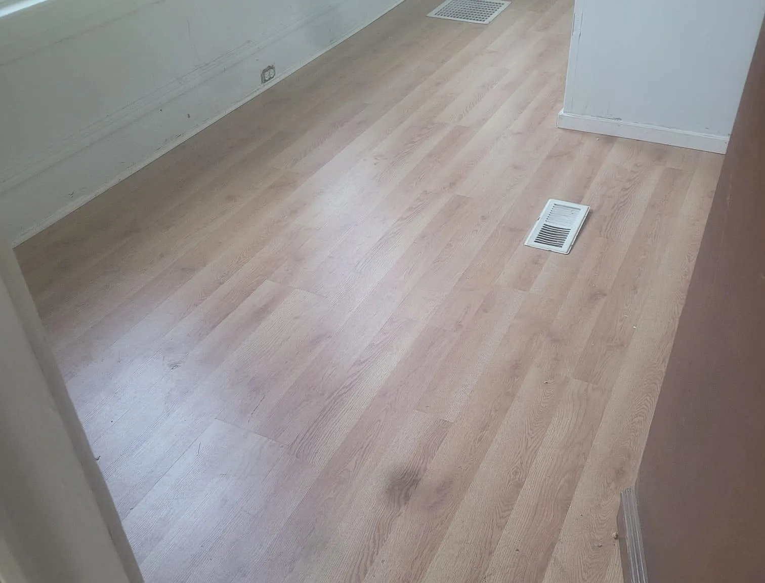 1 bed, 816 sqft, $899 — Photo 2