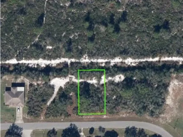 1527 Black Bear Ave #30, Lake Placid, FL 33852