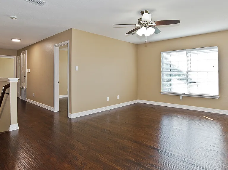 318 Kissimmee Dr — Photo 26
