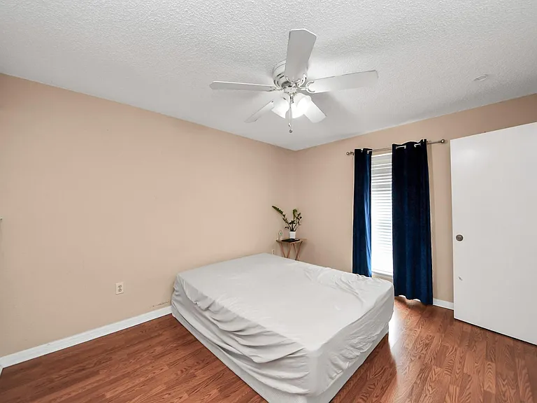 250 El Dorado Blvd #172 — Photo 6