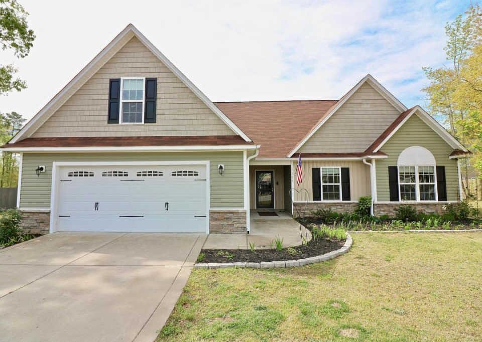 1st image of 1109 Cottage Oaks Ct