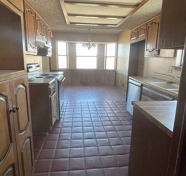 3002 W Washington Pl — Photo 12