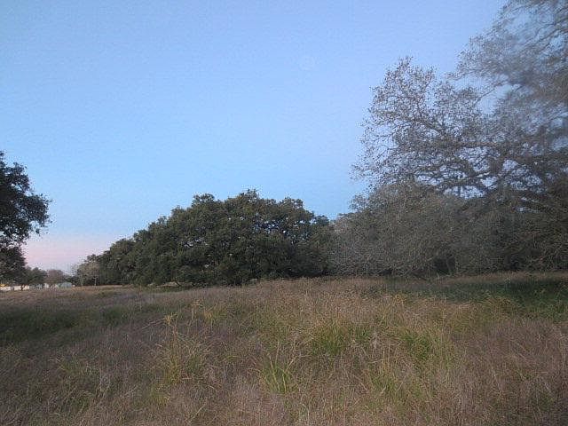 2nd image of County Road 810