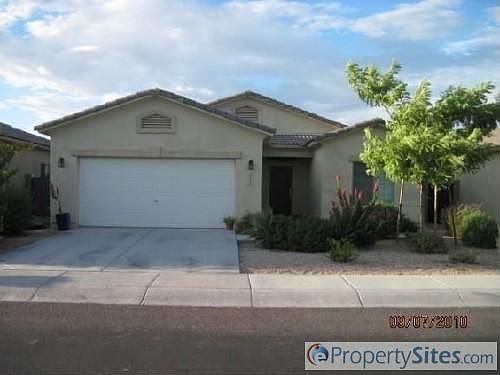 1st image of 12116 W Ocotillo Ln
