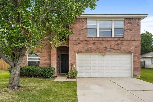 2308 Overlook Ln Photo 1