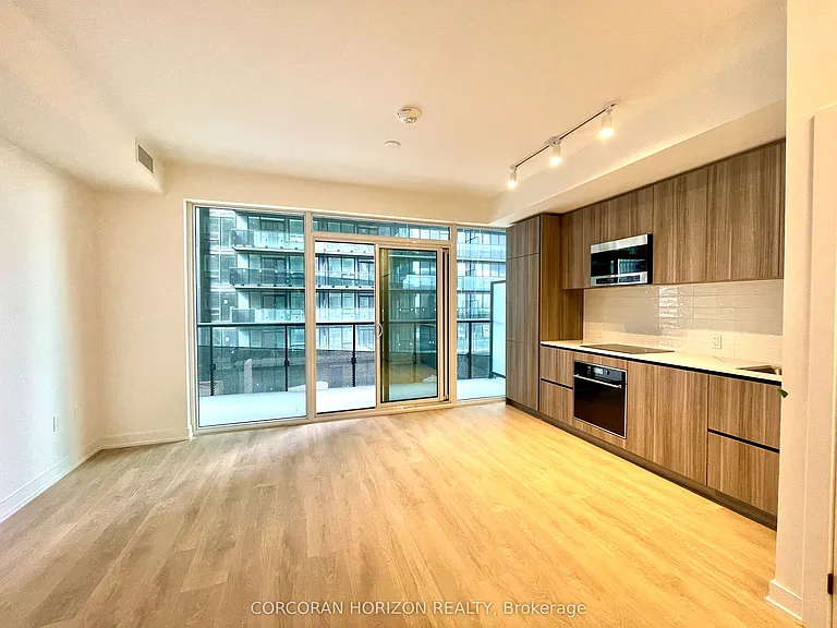 127 Broadway Ave #1107S — Photo 3