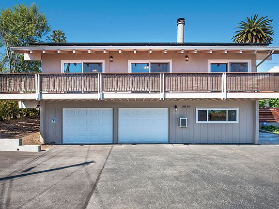 5th image of 1518 1/2 San Miguel Ave