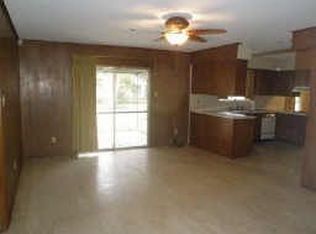 6007 Libbey Ln, Houston, TX 77092