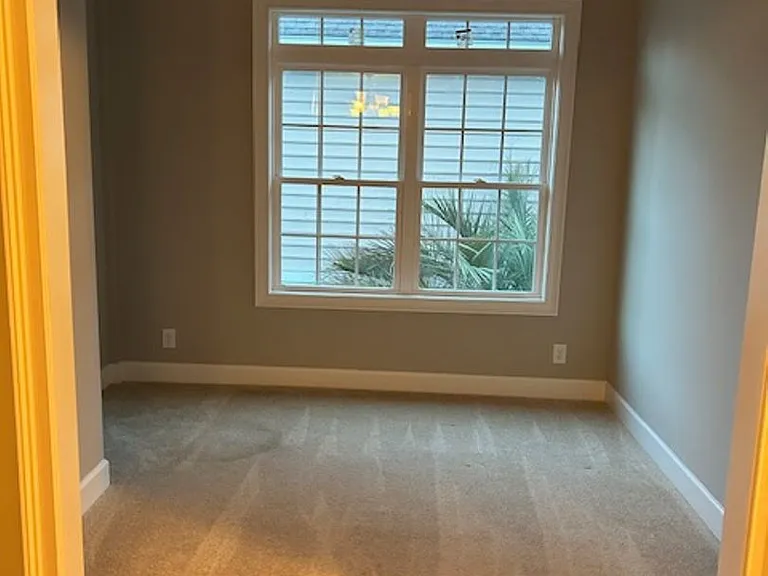 121 Charles Towne Ln — Photo 10