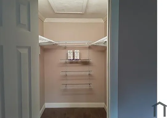 1 bed, 700 sqft, $1,495 — Photo 4