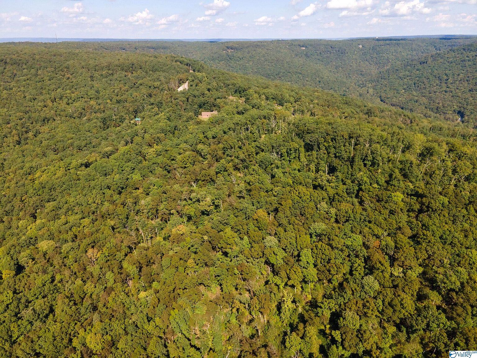 McMullen Rd, Gurley, AL 35748 Zillow