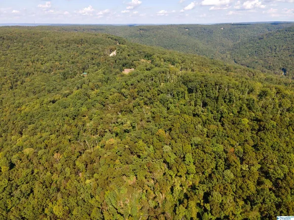 McMullen Rd, Gurley, AL 35748