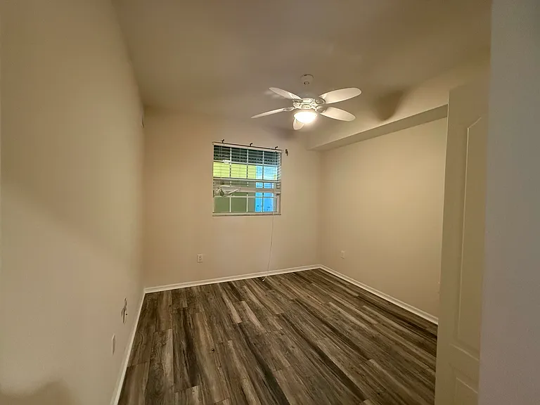 6816 Sterling Greens Pl #104 — Photo 5