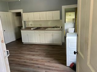 718 Ries St #2, Dubuque, IA 52001