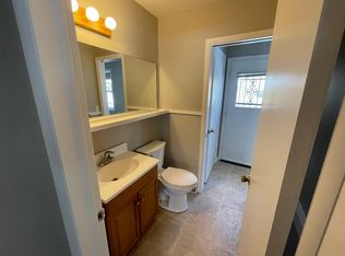 1627 N 70th St, Milwaukee, WI 53213