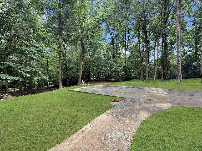 278 Evans Cook Rd — Photo 23