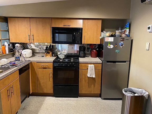4th image of 3426 Sansom St Floor 3