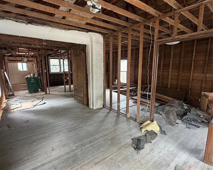 2nd image of 4185 Vrain Street