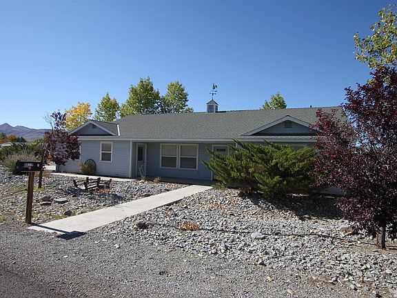5th image of 1 Pebble Beach Dr