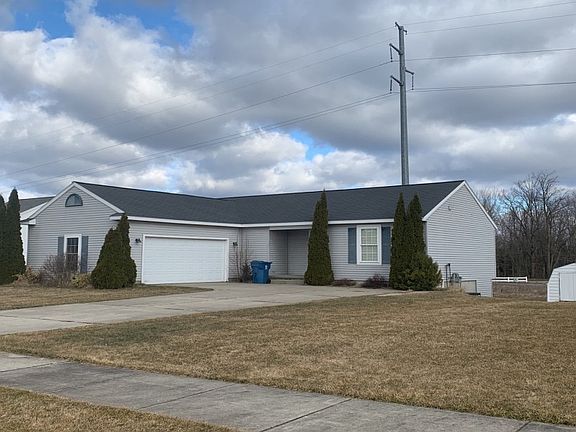 2nd image of 3643 Deeprose Dr SE