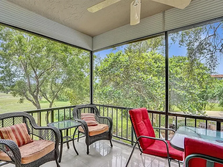 6060 S Falls Circle Dr #313 — Photo 13