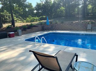 331 Powell Rd, Remlap, AL 35133