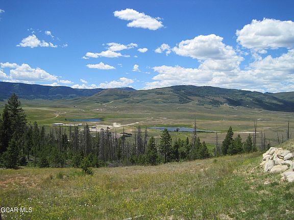4th image of 47 Timberline Drive