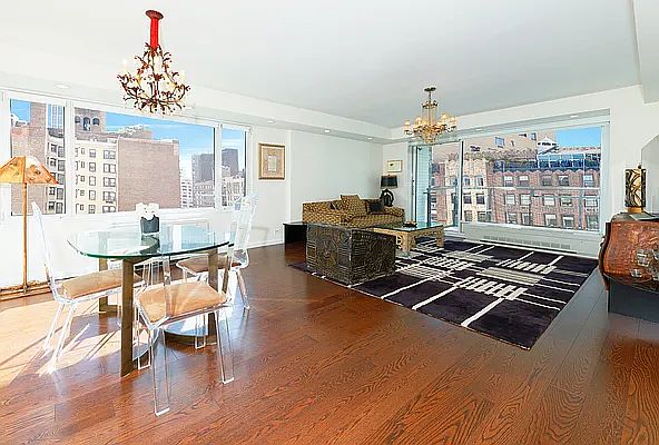 1st image of 303 E 57th St APT 11B