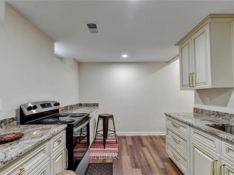 3260 Wood Springs Trce — Photo 25