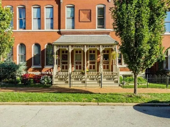 2307 Hickory St APT B, Saint Louis, MO 63104