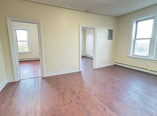 2382 84th St APT 2, Brooklyn, NY 11214