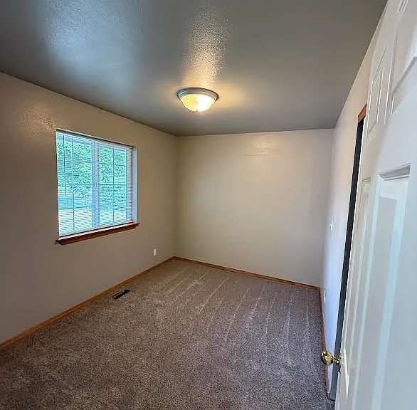 1211 E Elderberry Cir — Photo 13