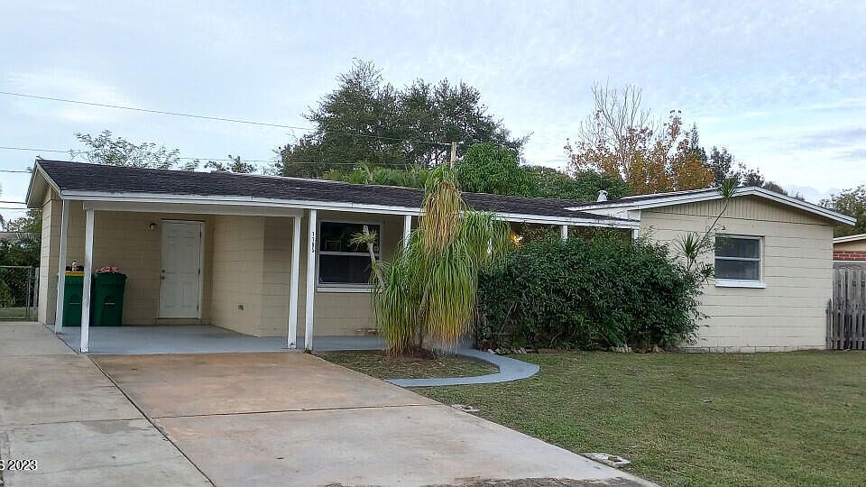 1st image of 1105 Martha Lee Ave