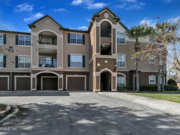 10961 BURNT MILL Road #338, Jacksonville, FL 32256