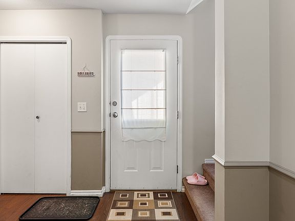 4th image of 130 Dundas Rd Unit 5