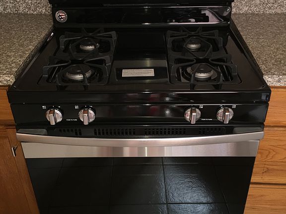 3rd image of 2318 Fish Ave APT 1B